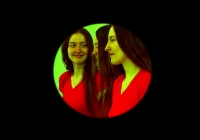 006ok007.jpg