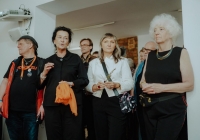 ig_memory2023_01.jpg