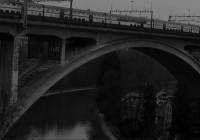 BCP-Mosty06.jpg