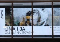 onaija_01.JPG