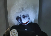 onaija_06.jpg