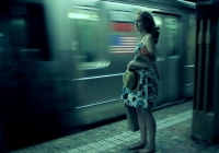 Film przypadek Josephine H..._ENG_43min NAPISY PL.Still051.jpg