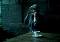Film przypadek Josephine H..._ENG_43min NAPISY PL.Still205.jpg