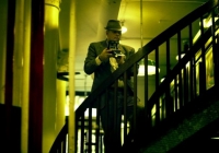 Edward_01 .Still302.jpg